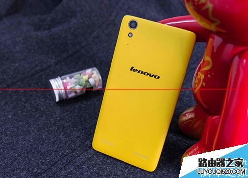 魅藍Note2對比紅米Note哪款性能更好？