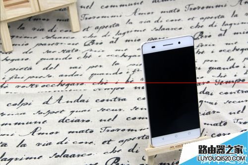魅藍Note2對比紅米Note哪款性能更好？