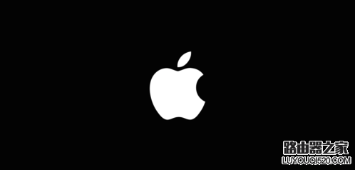 iphone6s死機了怎么辦？iphone6s死機如何重啟