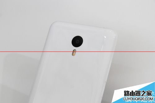 魅藍Note2對比紅米Note哪款性能更好？