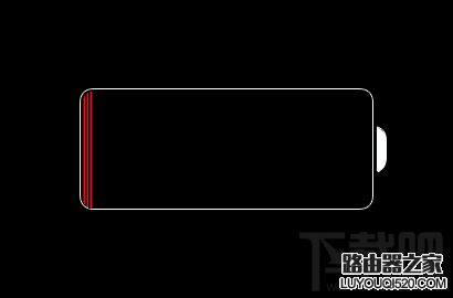 iphone6s手機充電時間要多久 iphone6s充電發熱怎么辦？