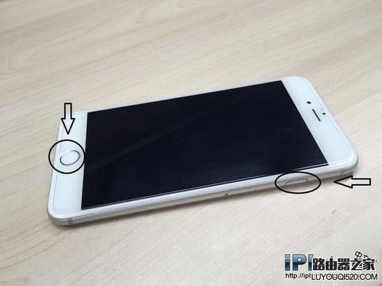 iPhone手機常見小故障解決方法 必備技能請收藏