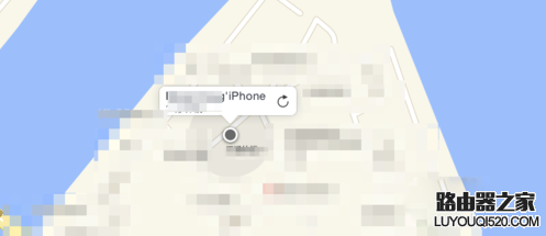 iPhone6s丟了怎么辦？iPhone6s被偷該怎么解決？