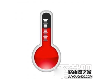 iphone6s手機充電時間要多久 iphone6s充電發熱怎么辦？