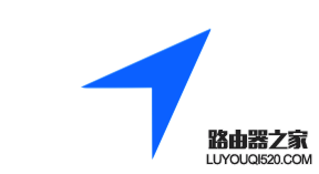 蘋果手機怎么定位追蹤老公 iphone定位找人教程