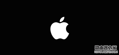 iphone6s死機了怎么辦？iphone6s死機如何重啟