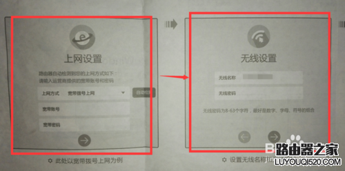 falogin.cn登陸不到路由器管理界面怎么辦？