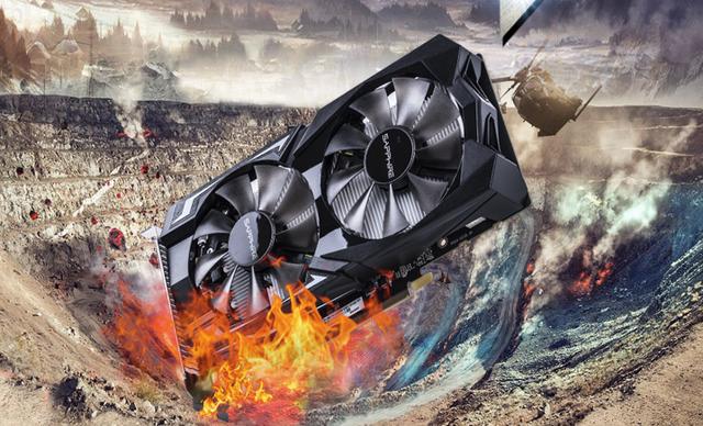 AMD平臺銳龍系列電腦組裝配置大全