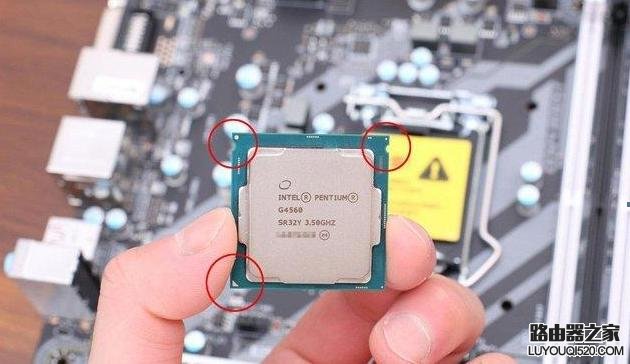 怎么選購電腦配件和組裝電腦