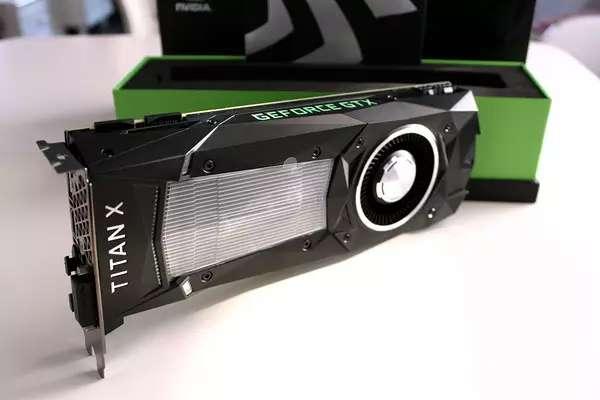 AMD平臺銳龍系列電腦組裝配置大全