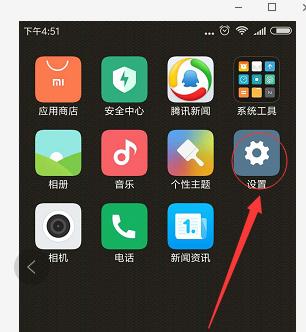 登陸無線路由器的IP地址是多少？怎么查看登錄地址