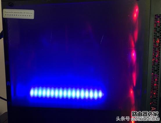 如何選購并組裝一臺正真適合自己的電腦？