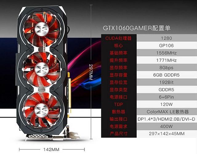 AMD平臺銳龍系列電腦組裝配置大全