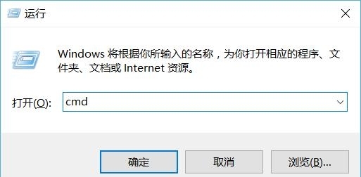 登陸無線路由器的IP地址是多少？怎么查看登錄地址