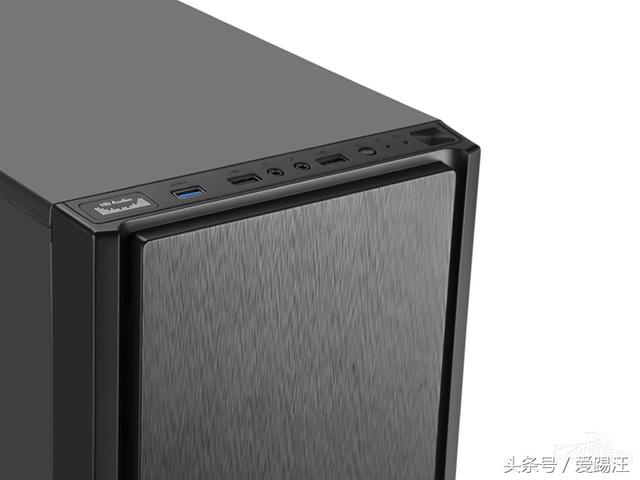 臺式機怎么選？購買臺式機的注意事項