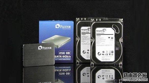 怎么選購電腦配件和組裝電腦