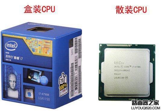 怎么選購電腦配件和組裝電腦