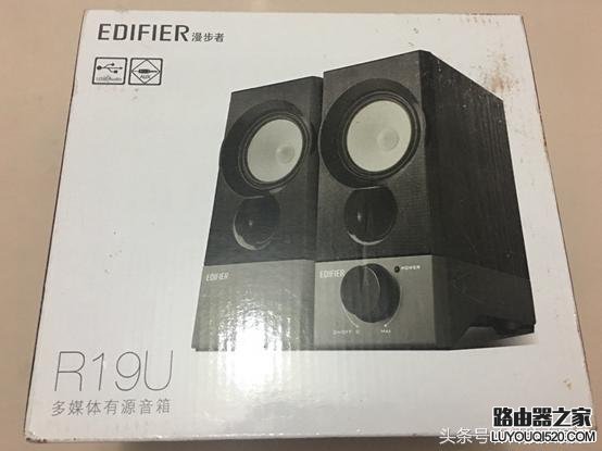如何選購并組裝一臺正真適合自己的電腦？