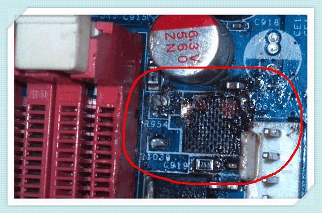 網購電腦主機該如何選擇？