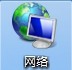 登錄不了無線路由器的管理界面怎么辦？