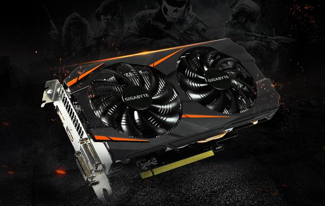 AMD平臺銳龍系列電腦組裝配置大全
