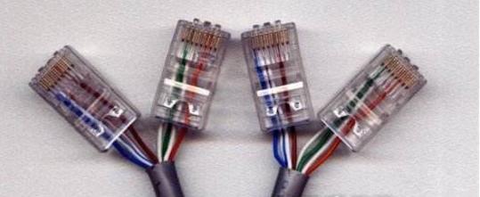 家里安裝寬帶你需要懂得這些知識