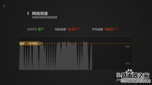 你真的會設置WiFi么？小米電視WiFi的十大誤區