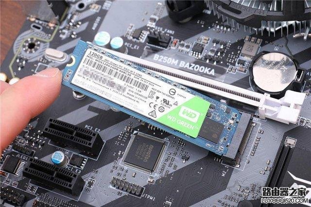怎么選購電腦配件和組裝電腦