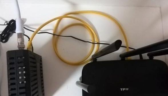 安裝寬帶需要注意哪些問題