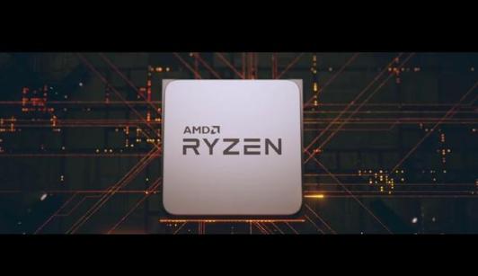 AMD平臺銳龍系列電腦組裝配置大全
