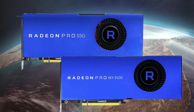 AMD平臺銳龍系列電腦組裝配置大全