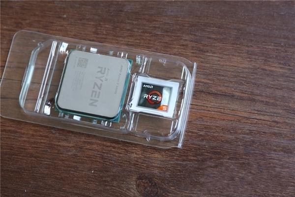 AMD平臺銳龍系列電腦組裝配置大全