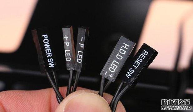 怎么選購電腦配件和組裝電腦