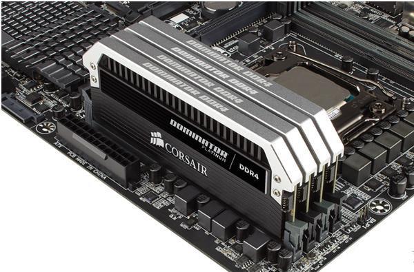 AMD平臺銳龍系列電腦組裝配置大全