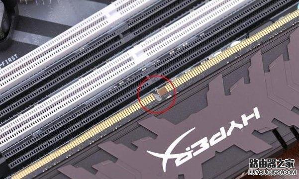 怎么選購電腦配件和組裝電腦