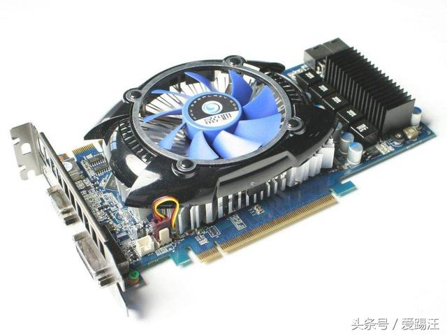 臺式機怎么選？購買臺式機的注意事項