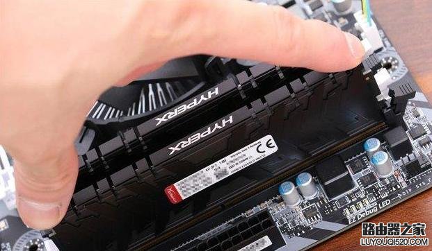 怎么選購電腦配件和組裝電腦