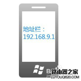 登錄不了無線路由器的管理界面怎么辦？