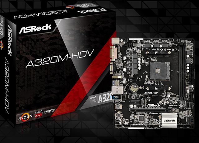 AMD平臺銳龍系列電腦組裝配置大全