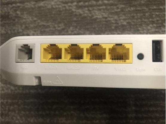 寬帶免費升級后網速卻沒提高怎么辦？