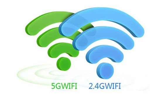 wifi是什么？wifi又是怎么工作的？