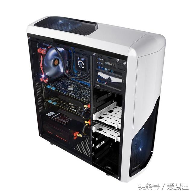 臺式機怎么選？購買臺式機的注意事項