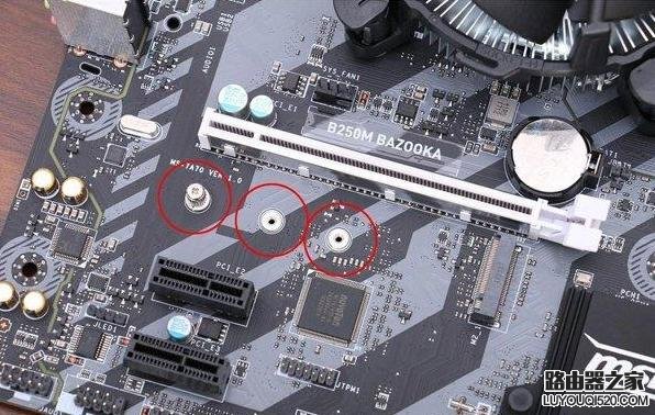 怎么選購電腦配件和組裝電腦