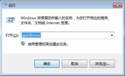 100M寬帶網速卻很慢達不到要求是怎么回事