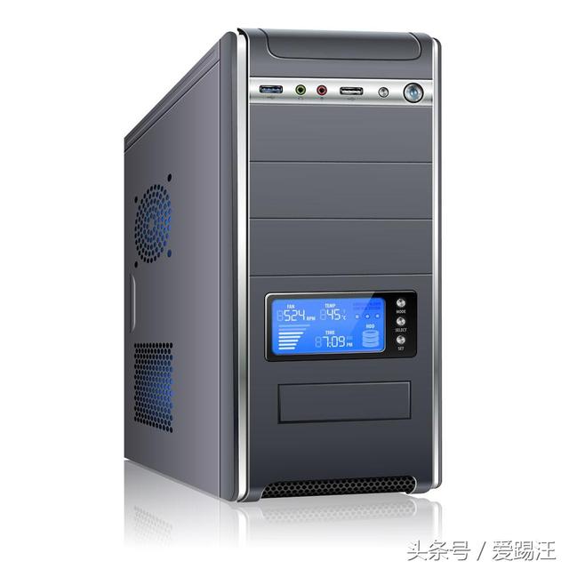 臺式機怎么選？購買臺式機的注意事項