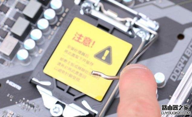怎么選購電腦配件和組裝電腦