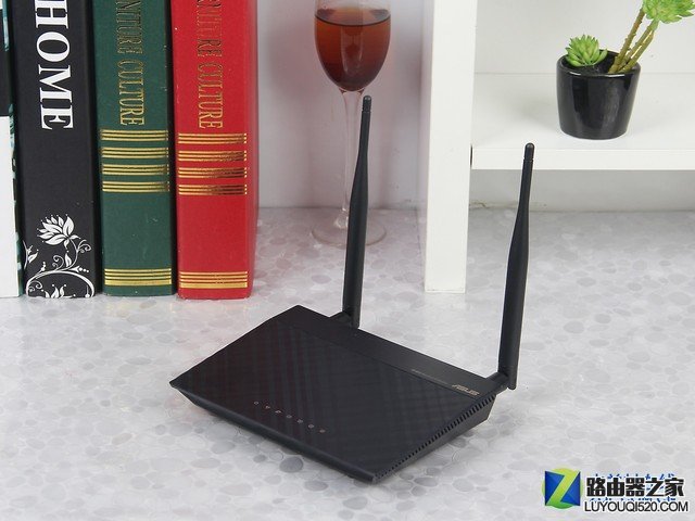 WiFi不給力? 自己動手擴展家中無線覆蓋 