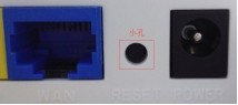 登錄不了無線路由器的管理界面怎么辦？