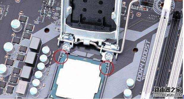 怎么選購電腦配件和組裝電腦