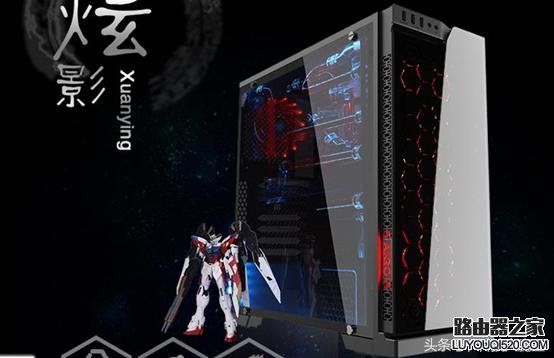 如何選購并組裝一臺正真適合自己的電腦？